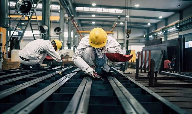 Beypazarı Ev Eşyası Depolama